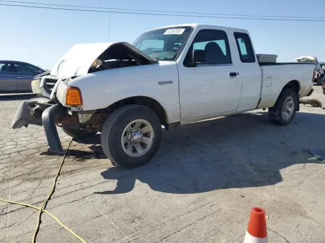 1FTYR14V93PB40290