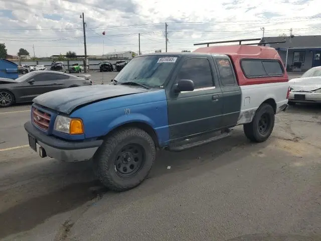 1FTYR14V93PB47224