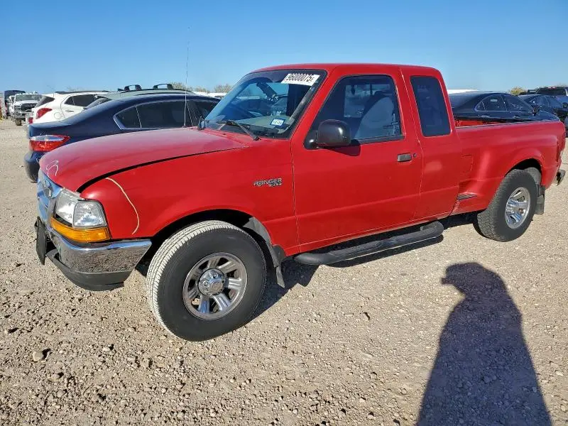 1FTYR14V9YPA66800