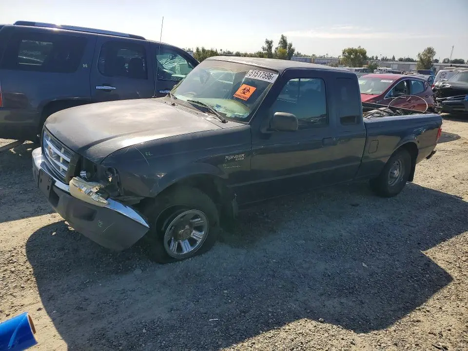 1FTYR14VX1PB20191