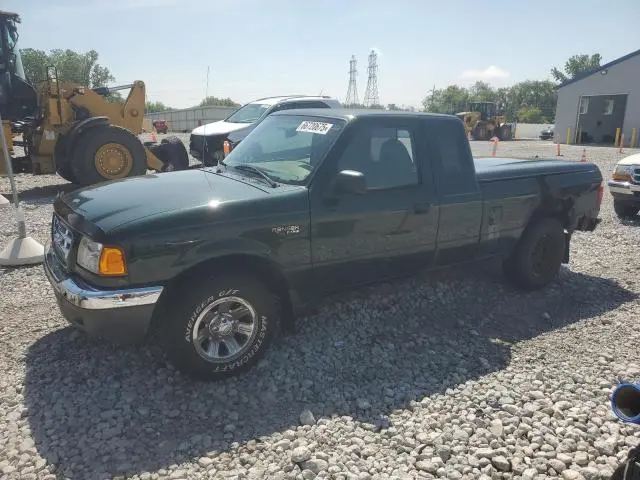 1FTYR14VX2PB21701