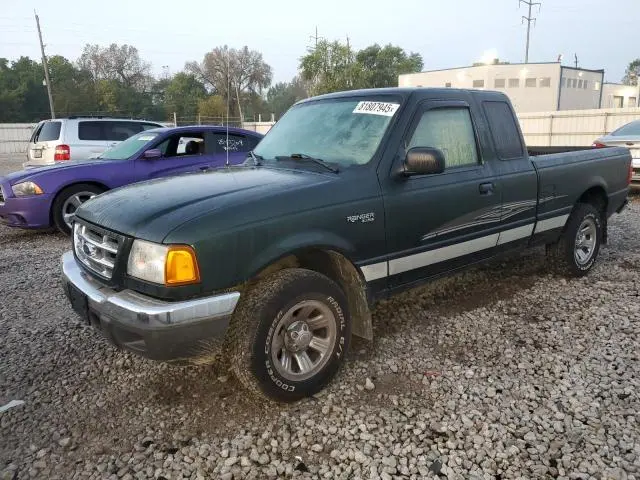 1FTYR14VX2PB59557