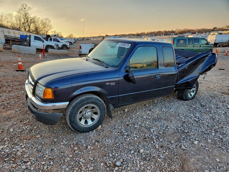 1FTYR14VX2PB64497