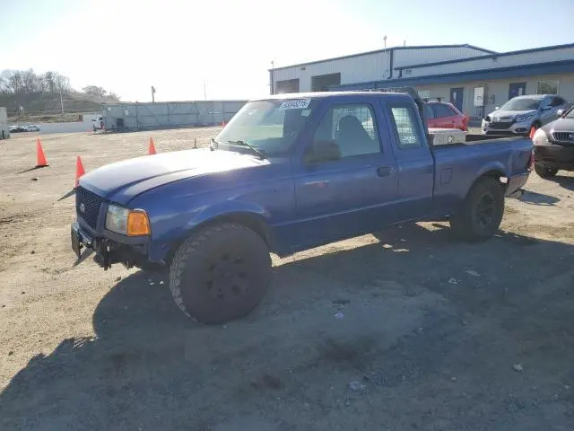 1FTYR14VX3PB31520