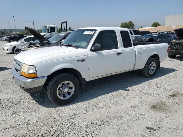1FTYR14X4YPA52336