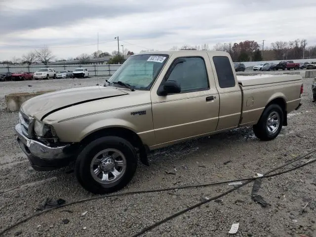 1FTYR14X6YTA35030