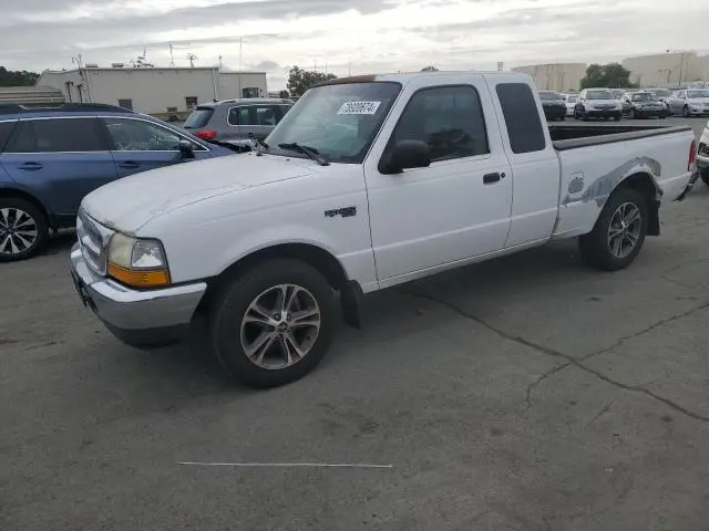 1FTYR14X8YPA21767