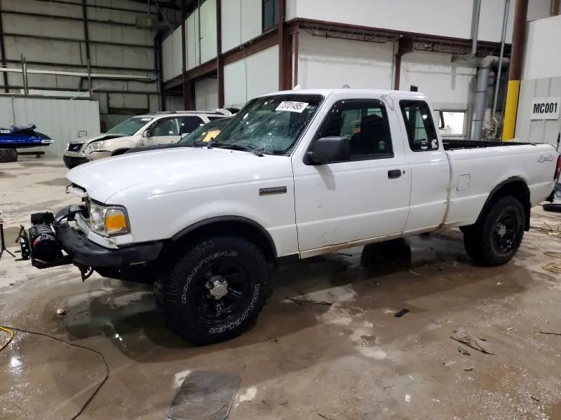 1FTYR15E09PA45236