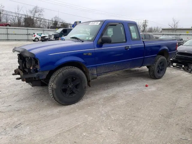 1FTYR15E14PB33057