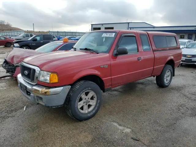 1FTYR15E15PA53758