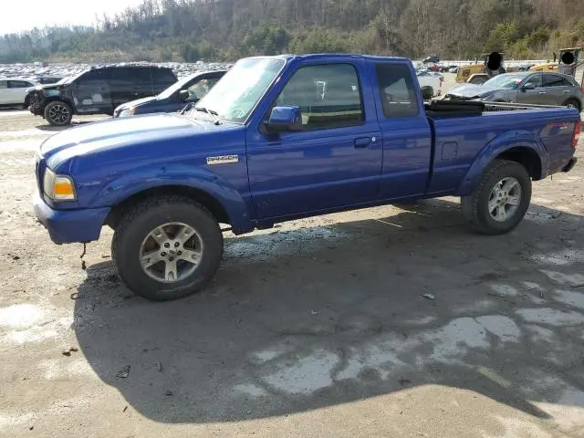 1FTYR15E16PA18428