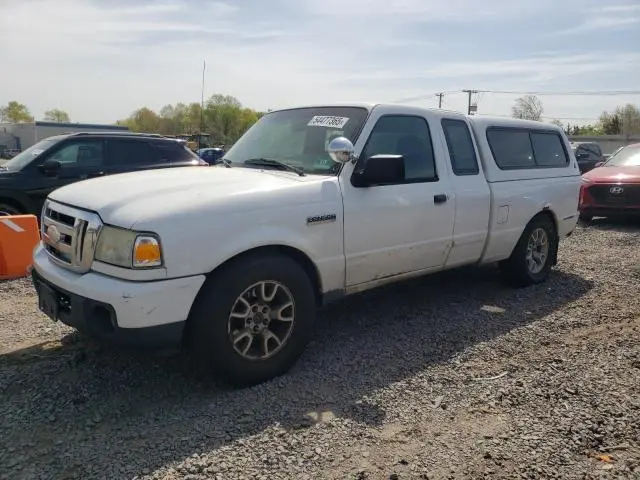 1FTYR15E28PA53109