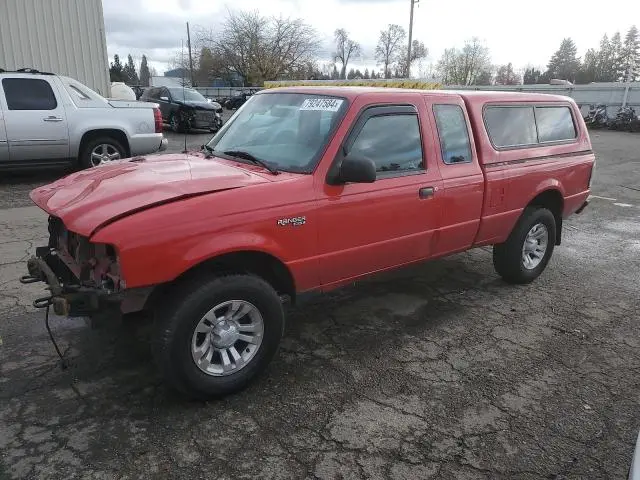 1FTYR15E34PA17469
