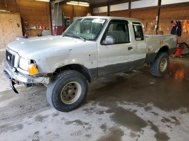 1FTYR15E54PB61461