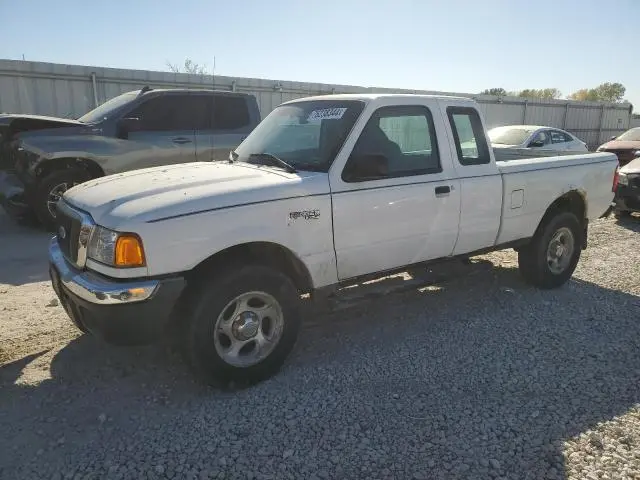 1FTYR15E55PB05103