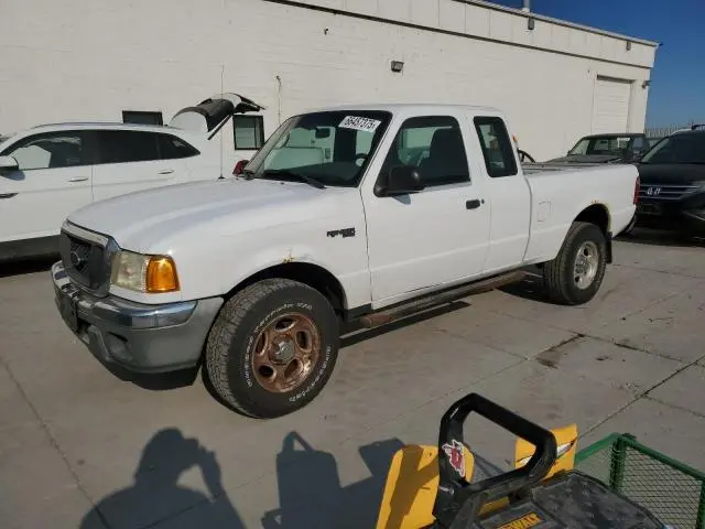 1FTYR15E65PA71950