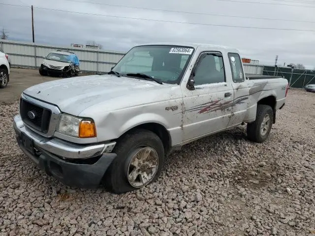 1FTYR15E84PB61390