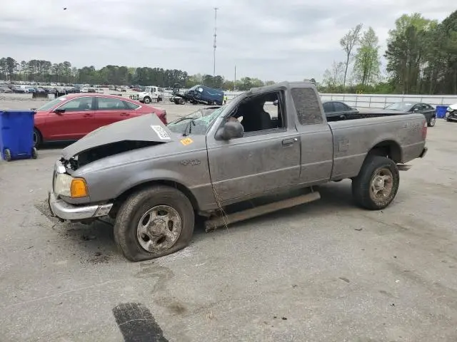 1FTYR15E85PA48430