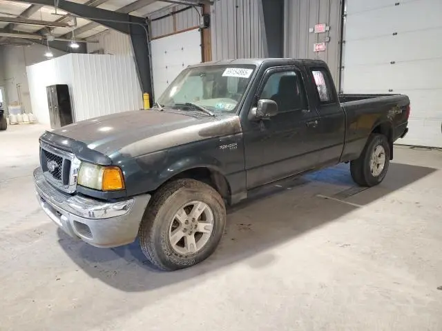 1FTYR15E94PB25496