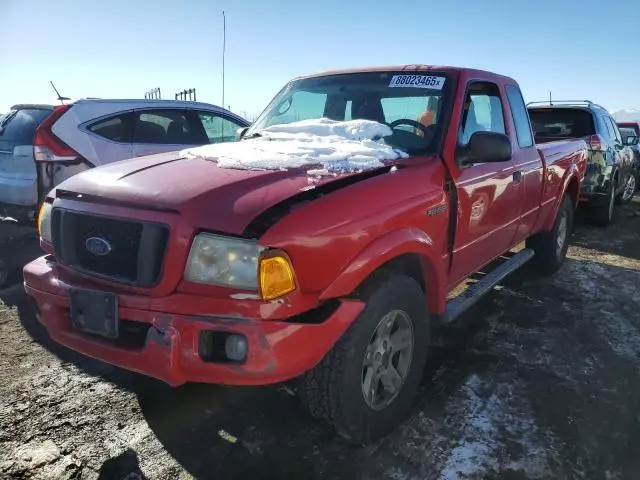 1FTYR15E95PB10482