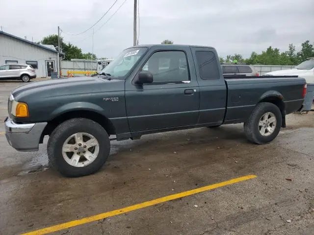 1FTYR15EX4PA53062