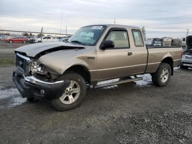 1FTYR15EX5PA33833