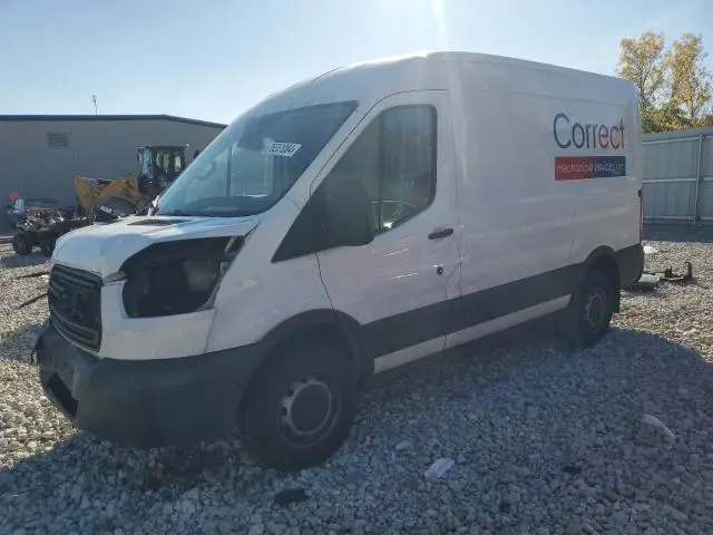 1FTYR1CG1GKA95044