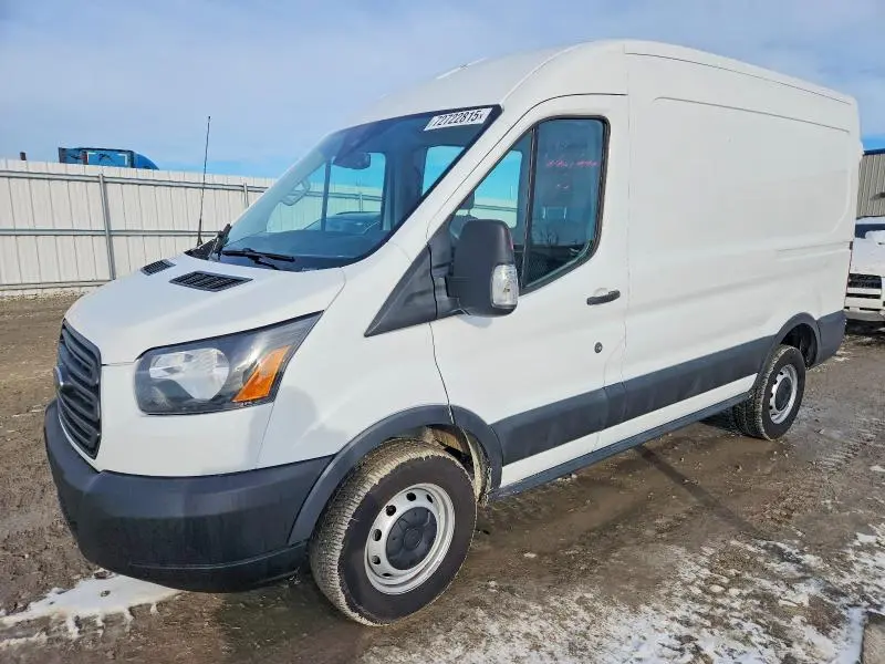 1FTYR1CG2GKB40072