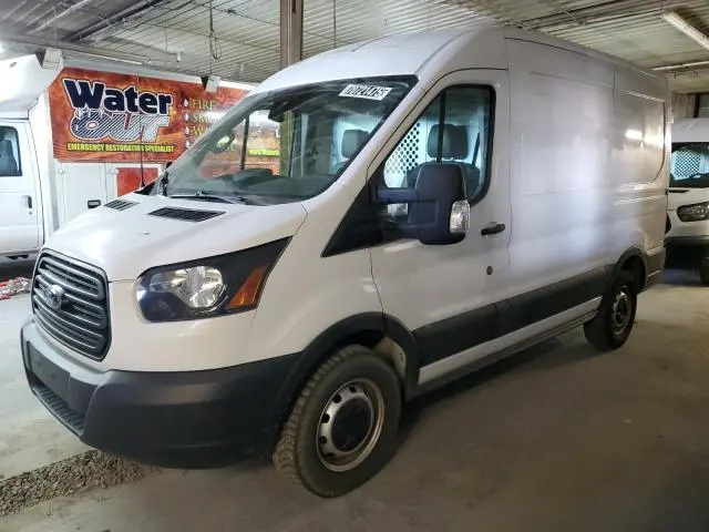 1FTYR1CG2KKA62336