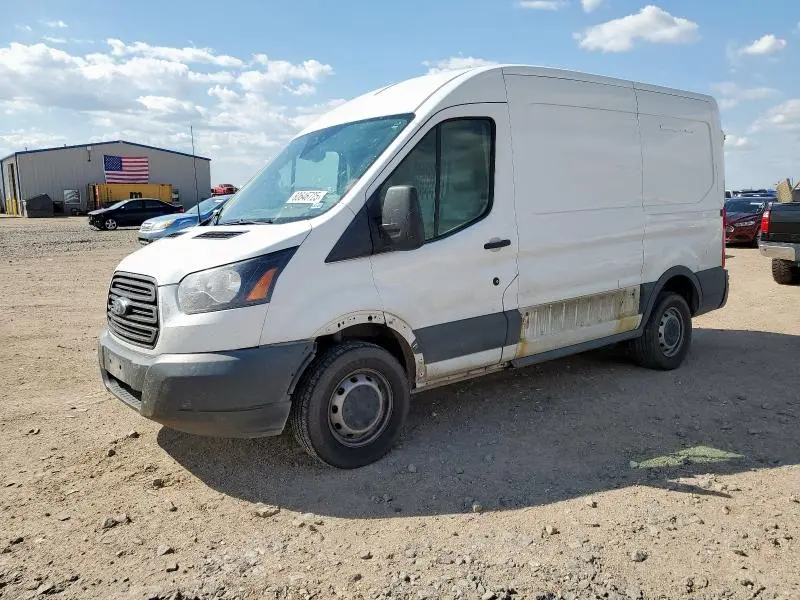 1FTYR1CM2JKB20787