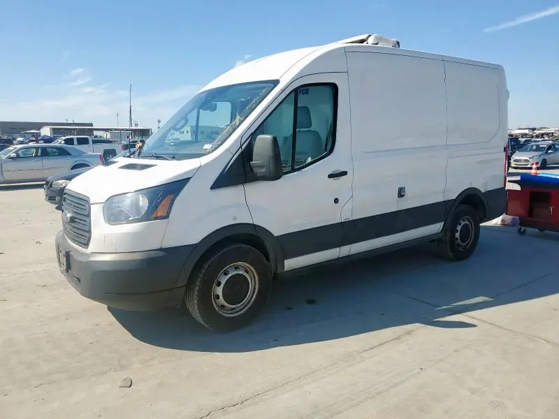 1FTYR1CM2KKA41220