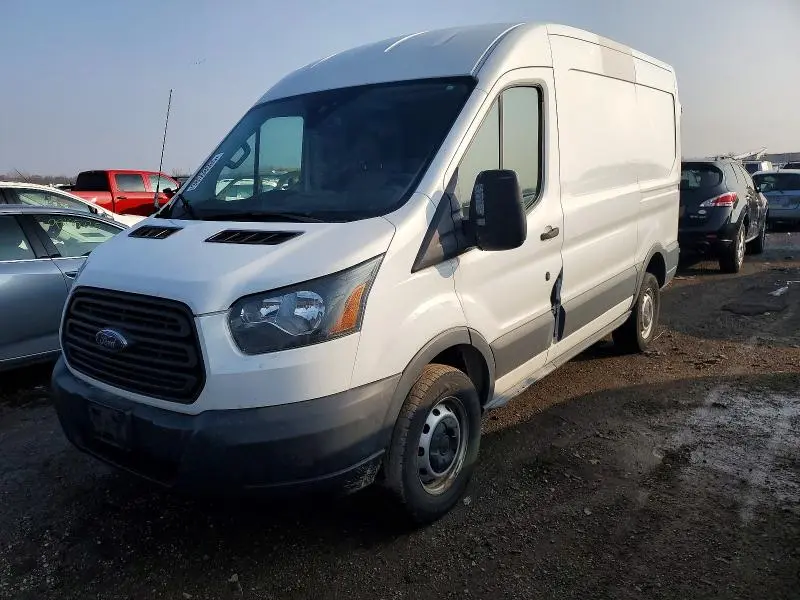 1FTYR1CM3GKA17127