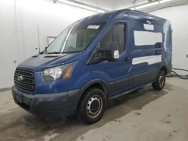 1FTYR1CM4GKA21400