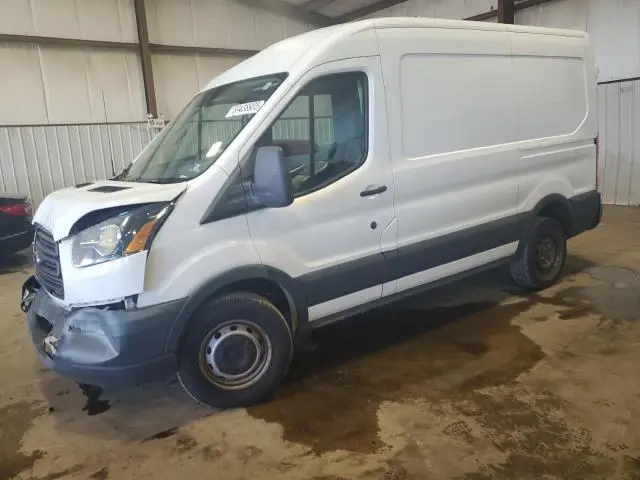 1FTYR1CM5GKA13984