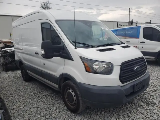 1FTYR1CM7GKA82708