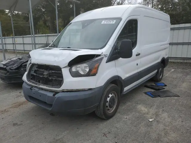 1FTYR1CM7HKB47641