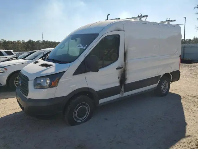 1FTYR1CM9GKA82001