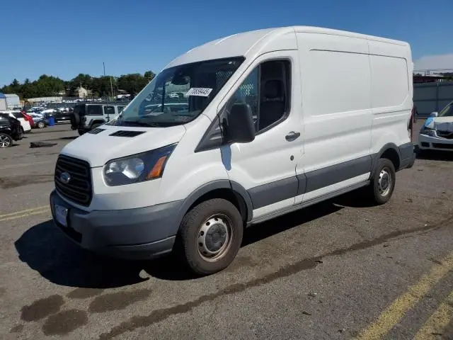 1FTYR1CM9HKB25091