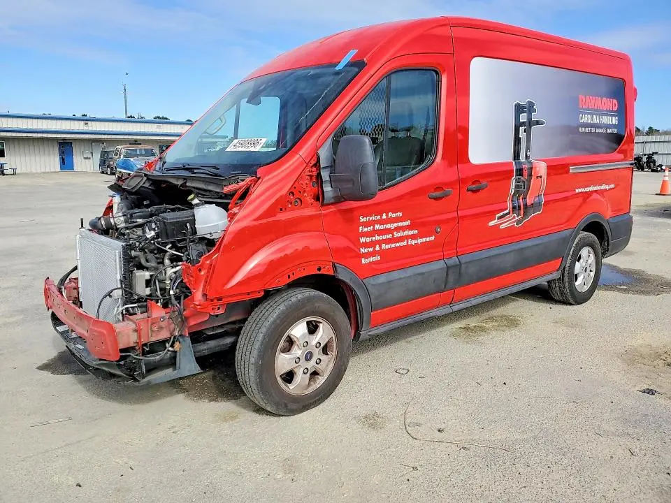 1FTYR1DG8KKA28805