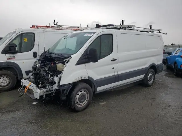 1FTYR1YG0JKB55136