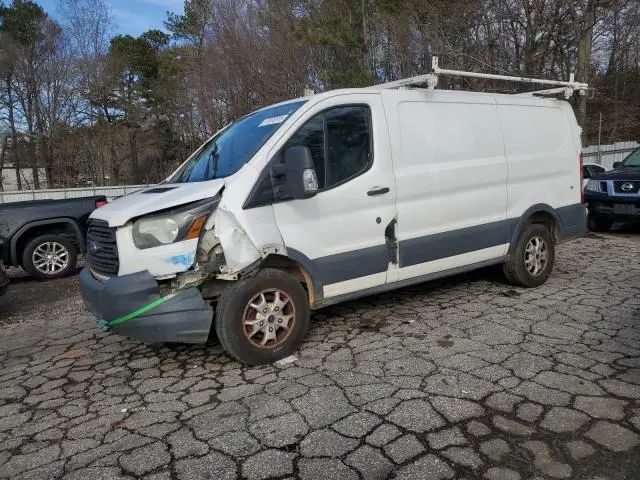 1FTYR1YG3GKA10391