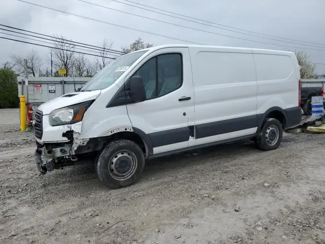 1FTYR1YG3GKA43990
