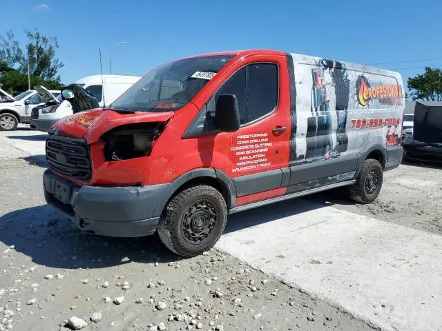 1FTYR1YG3JKB51226