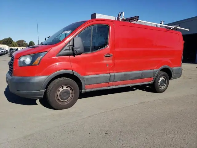 1FTYR1YG4GKA61253