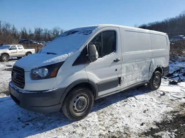 1FTYR1YG5JKA80725