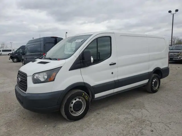 1FTYR1ZG1GKA61886