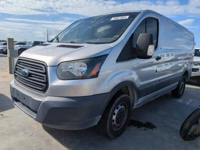 1FTYR1ZG1HKA17596