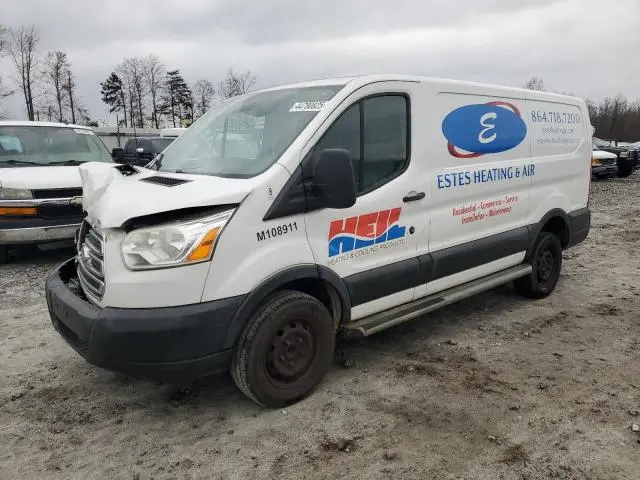1FTYR1ZM2GKB20062