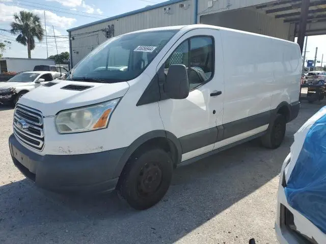 1FTYR1ZM3GKA46540