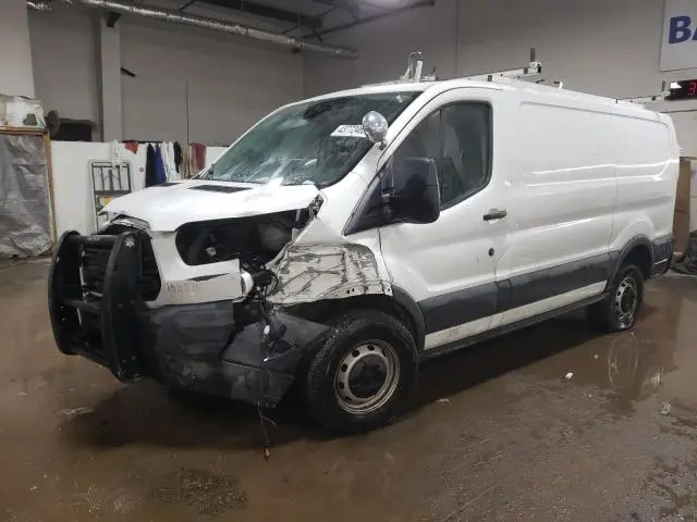 1FTYR1ZM3GKB06994